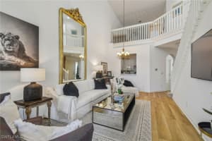 1430 Mariposa Circle, Naples, FL 34105 Sold 12/19/24