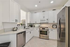 1430 Mariposa Circle, Naples, FL 34105 Sold 12/19/24