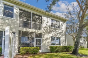 1430 Mariposa Circle, Naples, FL 34105 Sold 12/19/24