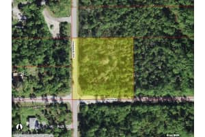  16th AVE NE, Naples, FL 34120 Sold 11/15/24