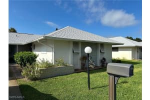 335 Richland Road, Lehigh Acres, FL 33936 Sold 04/16/25