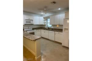 335 Richland Road, Lehigh Acres, FL 33936 Sold 04/16/25