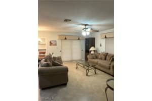 335 Richland Road, Lehigh Acres, FL 33936 Sold 04/16/25