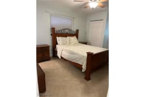 335 Richland Road, Lehigh Acres, FL 33936 Sold 04/16/25