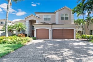 20561 Rookery Drive, ESTERO, FL 33928 Sold 01/15/25