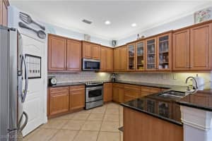 20561 Rookery Drive, ESTERO, FL 33928 Sold 01/15/25