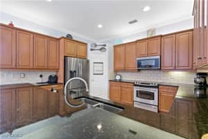20561 Rookery Drive, ESTERO, FL 33928 Sold 01/15/25