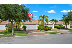 28804 Xenon Way, Bonita Springs, FL 34135 Sold 12/03/24