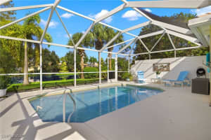 28804 Xenon Way, Bonita Springs, FL 34135 Sold 12/03/24