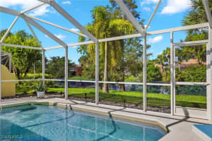 28804 Xenon Way, Bonita Springs, FL 34135 Sold 12/03/24