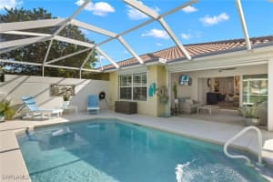 28804 Xenon Way, Bonita Springs, FL 34135 Sold 12/03/24