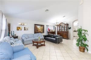 87 Burnt Pine Drive, NAPLES, FL 34119 Sold 11/15/24