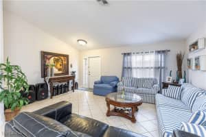 87 Burnt Pine Drive, NAPLES, FL 34119 Sold 11/15/24