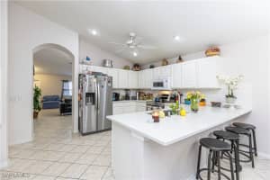 87 Burnt Pine Drive, NAPLES, FL 34119 Sold 11/15/24