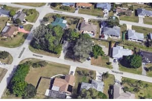18565 Tampa Road, Fort Myers, FL 33967 - MLS#224074581