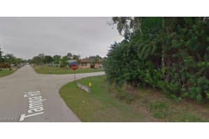 18565 Tampa Road, Fort Myers, FL 33967 - MLS#224074581