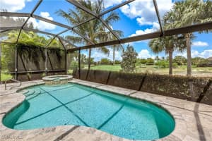 28525 Longford Ct, Bonita Springs