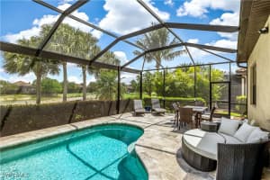 28525 Longford Court, Bonita Springs, FL 34135 - MLS#224074591