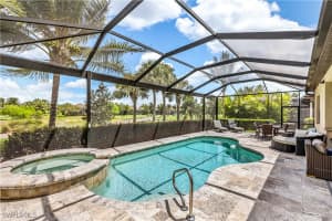 28525 Longford Court, Bonita Springs, FL 34135 - MLS#224074591