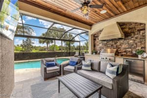 28525 Longford Court, Bonita Springs, FL 34135 - MLS#224074591