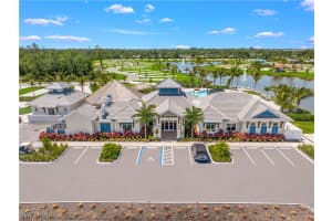 5515 Laguna Caribe Circle, Fort Myers, FL 33905 - MLS#224074592