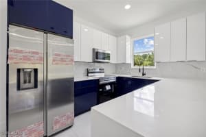 1025 Binkley Street, LEHIGH ACRES, FL 33974 Sold 12/20/24