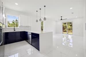 1025 Binkley Street, LEHIGH ACRES, FL 33974 Sold 12/20/24