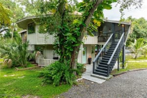590 Kell Mill Boulevard, Labelle, FL 33935 Sold 11/27/24