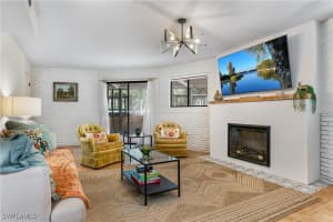 590 Kell Mill Boulevard, Labelle, FL 33935 Sold 11/27/24