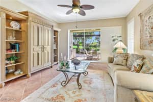11745 Quail Village Way, Naples, FL 34119 - MLS#224074613