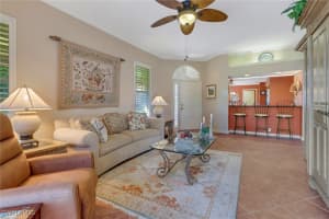 11745 Quail Village Way, Naples, FL 34119 - MLS#224074613