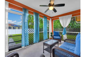 2522 41st Street, Lehigh Acres, FL 33971 Sold 03/13/25