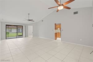 13024 Tall Pine Circle, FORT MYERS, FL 33907 Sold 11/29/24