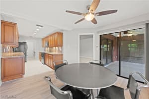 13024 Tall Pine Circle, FORT MYERS, FL 33907 Sold 11/29/24