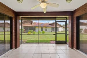 13024 Tall Pine Circle, FORT MYERS, FL 33907 Sold 11/29/24