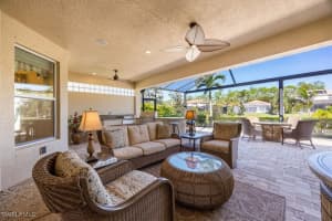 7702 Martino Circle, Naples, FL 34112 Sold 04/04/25
