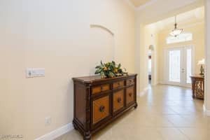 7702 Martino Circle, Naples, FL 34112 Sold 04/04/25