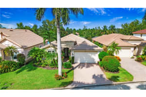 7582 Sika Deer Way, FORT MYERS, FL 33966 Sold 02/28/25