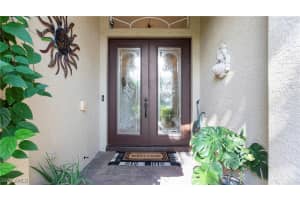 7582 Sika Deer Way, FORT MYERS, FL 33966 Sold 02/28/25