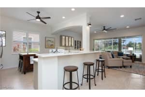 7582 Sika Deer Way, FORT MYERS, FL 33966 Sold 02/28/25