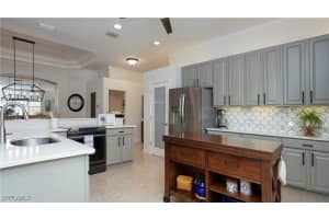 7582 Sika Deer Way, FORT MYERS, FL 33966 Sold 02/28/25