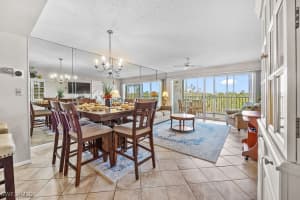 200 Stevens Landing Drive, Marco Island, FL 34145 Sold 04/16/25