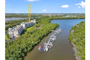 200 Stevens Landing Drive, Marco Island, FL 34145 Sold 04/16/25