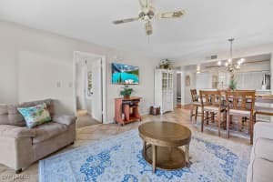 200 Stevens Landing Drive, Marco Island, FL 34145 Sold 04/16/25