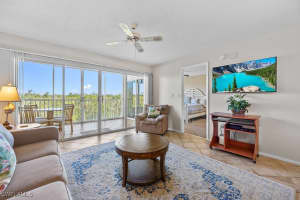 200 Stevens Landing Drive, Marco Island, FL 34145 Sold 04/16/25