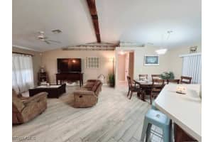 2029 5th Avenue, CAPE CORAL, FL 33909 Sold 10/29/24