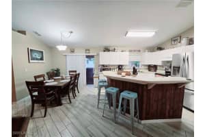 2029 5th Avenue, CAPE CORAL, FL 33909 Sold 10/29/24