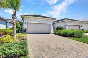 20041 Parrot Key Court, Estero, FL 33928 Sold 12/09/24