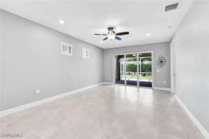 20041 Parrot Key Court, Estero, FL 33928 Sold 12/09/24