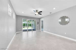 20041 Parrot Key Court, Estero, FL 33928 Sold 12/09/24